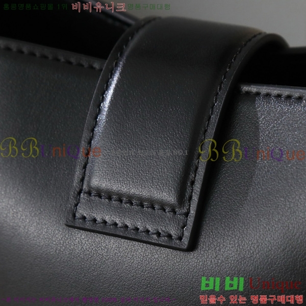 #������ ���� ������� ź 119173-1001