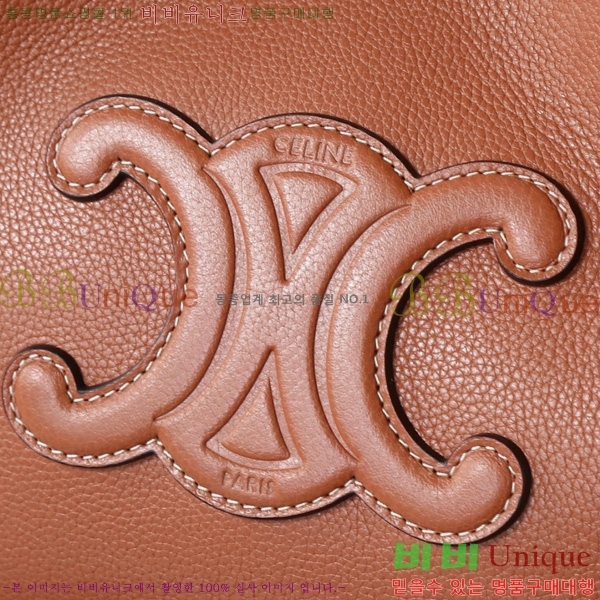 #������ �̴� ī�ٽ� �Ƴ��̽� ��Ʈ�� 118613-1002