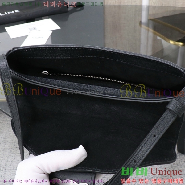 #������ ƾ ���� ���� ī����Ų 119883-1001