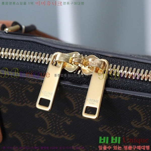 #������ Ʈ������ ĵ���� ���� ���� ����� 121082-1001