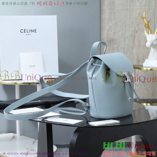 #������ ���� ���� 118703-1003