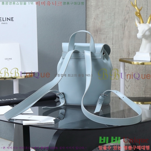 #������ ���� ���� 118703-1003