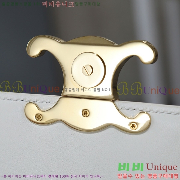 #������ Ʈ������ ���̿� ī����Ų ����� 120553-1001