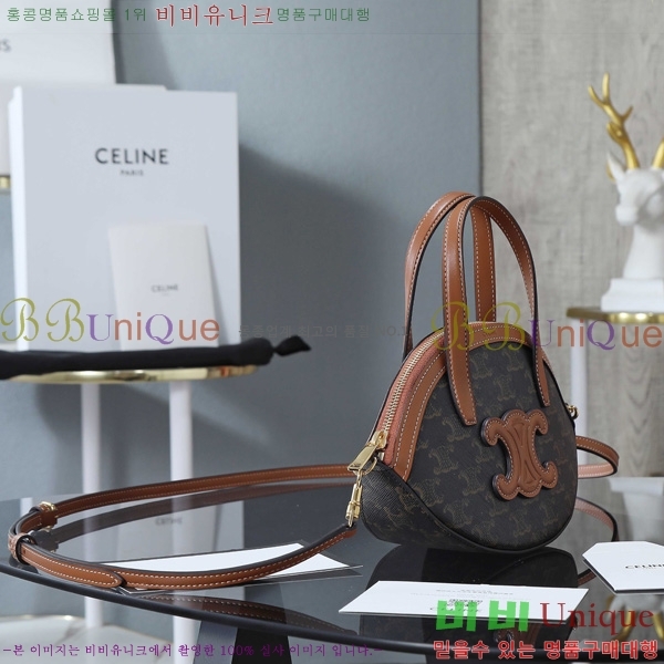 #������ Ʈ������ ź ���� ����� 122262-1001