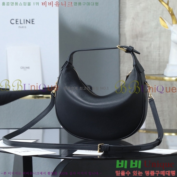 #������ ƾ ��� ����� 119599-2004