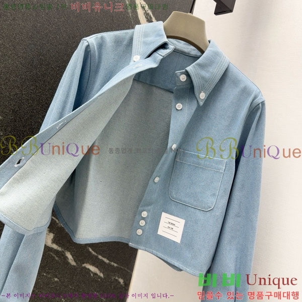 ���� ����� ���� TB6335632-1