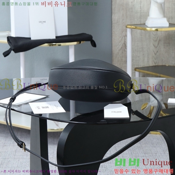 #������ ƾ ��� ����� 119599-2004