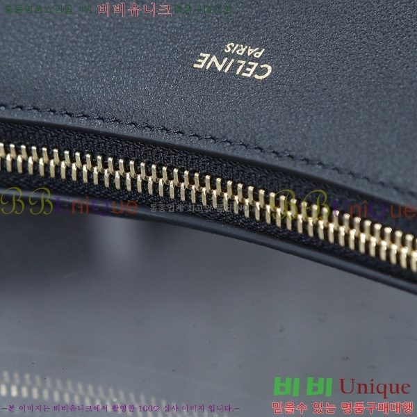 #������ ƾ ��� ����� 119599-2004