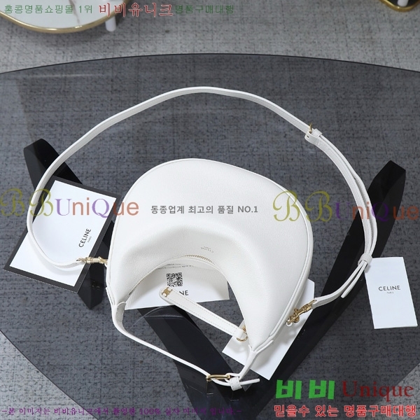 #������ ƾ ��� ����� 119599-2002