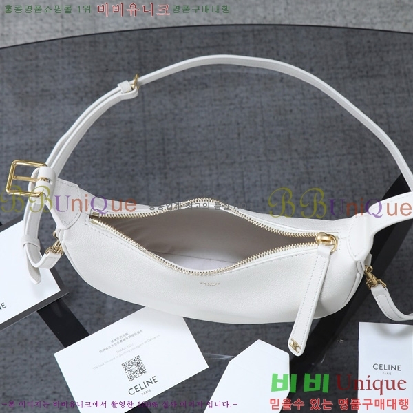 #������ ƾ ��� ����� 119599-2002