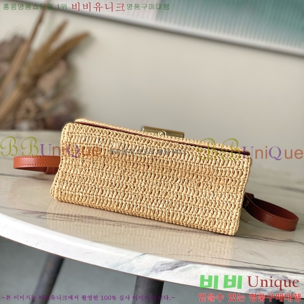 #���̺��� Ʈ����Ʈ PM ���� �� M14309-101