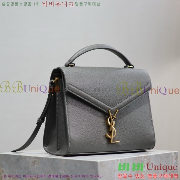 #���ζ� ī���� �̵�� ž�ڵ�� 578000-209