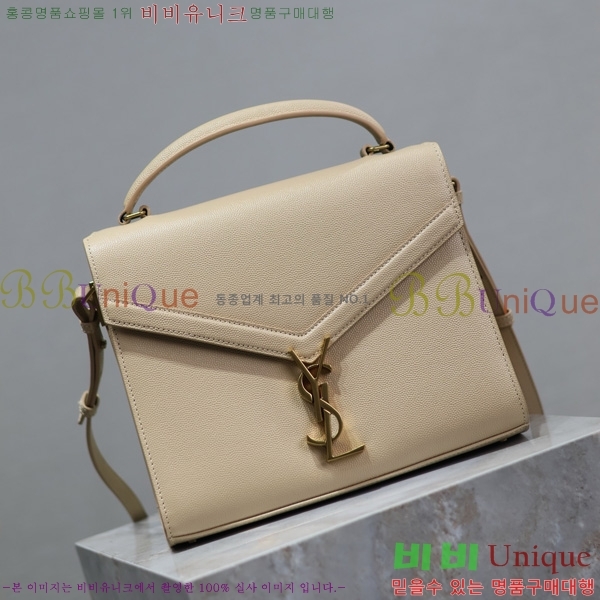 #���ζ� ī���� �̵�� ž�ڵ�� 578000-207