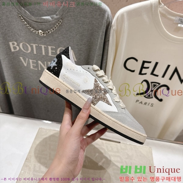  ��籸�� ����Ŀ�� �������� GGD3699902-2