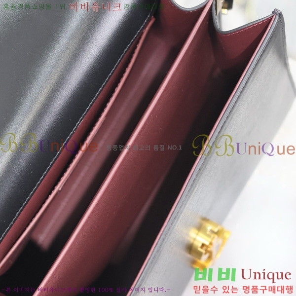 #���ζ� ī���� �̵�� ž�ڵ�� 578000-204