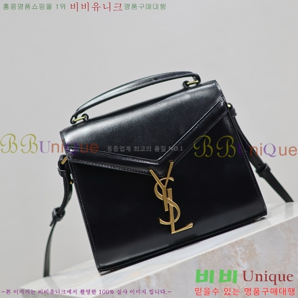 #���ζ� ī���� ž�ڵ� �̴� 602716-208