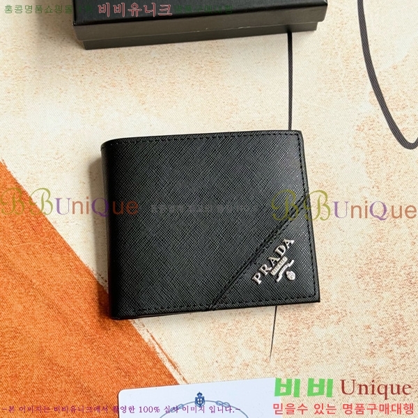 ����� ���� ������ 2M0513-008