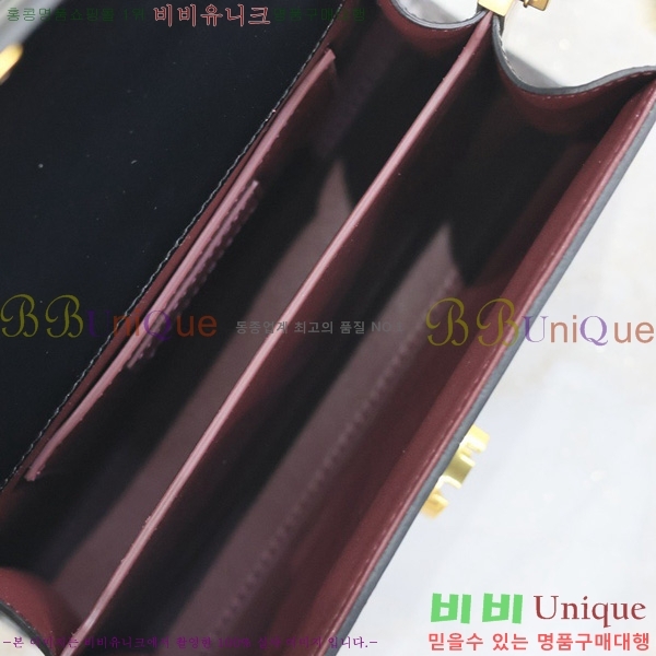 #���ζ� ī���� ž�ڵ� �̴� 602716-208