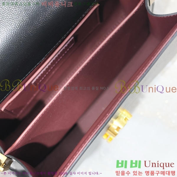 #���ζ� ī���� ž�ڵ� �̴� 602716-211