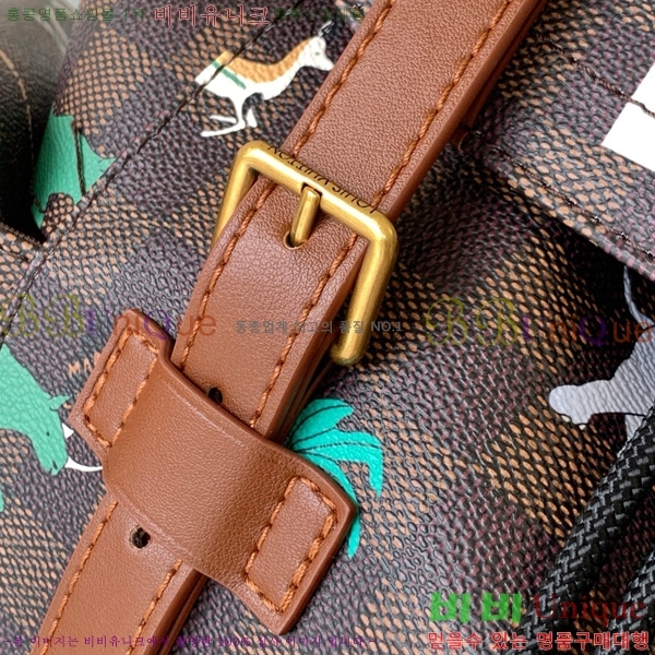 #���̺��� ũ�������� MM ���� M41379-103