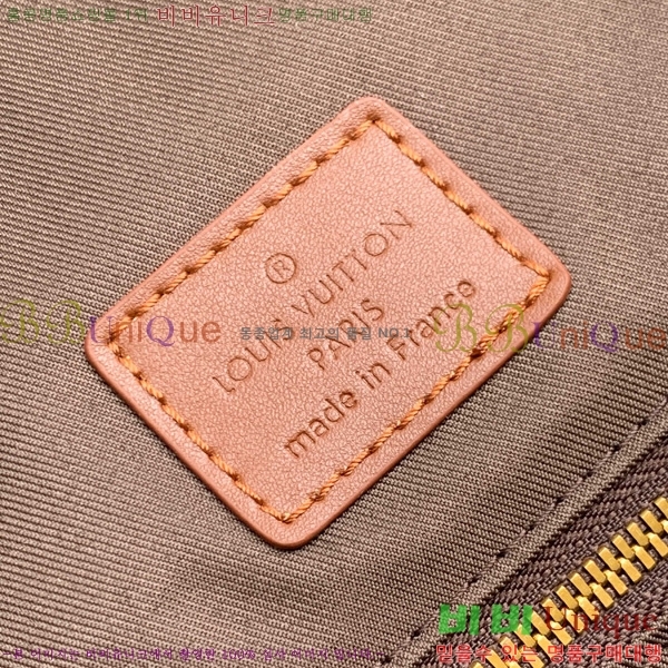 #���̺��� ũ�������� MM ���� M41379-103