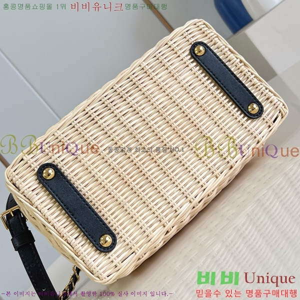 #���̺��� īǶ�� BB M48865-83