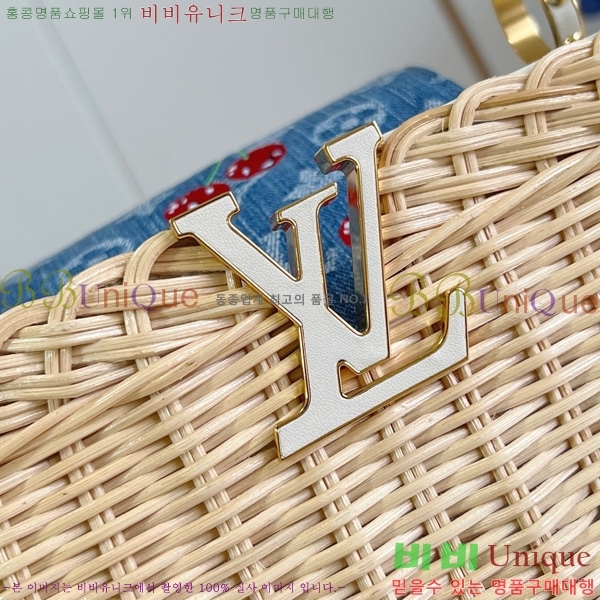 #���̺��� īǶ�� BB M48865-81