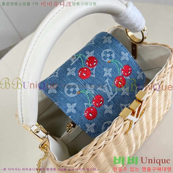 #���̺��� īǶ�� BB M48865-81