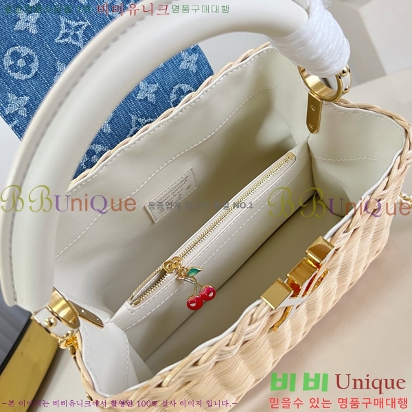 #���̺��� īǶ�� BB M48865-81