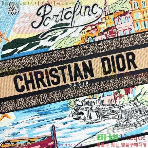 #��� �� ��Ʈ�� �̵�� M1296-654