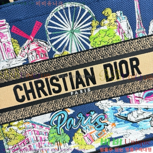 #��� �� ��Ʈ�� �̵�� M1296-651