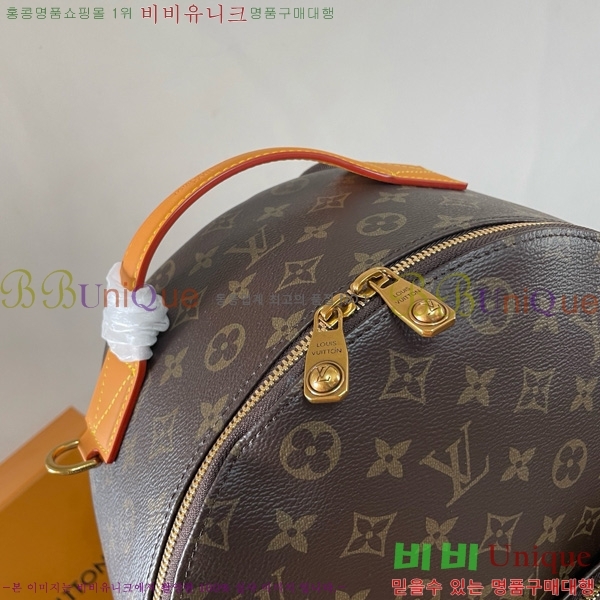 #���̺��� ��Ŀ���� ī�� ���� M25979-101