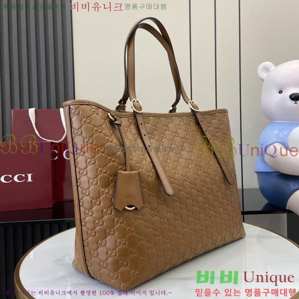 #���� GG ������ ���� ��Ʈ�� 847455-102