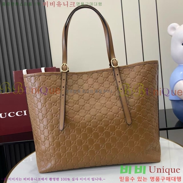 #���� GG ������ ���� ��Ʈ�� 847455-102