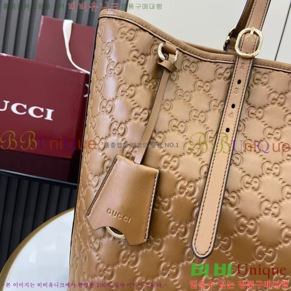 #���� GG ������ ���� ��Ʈ�� 847455-102