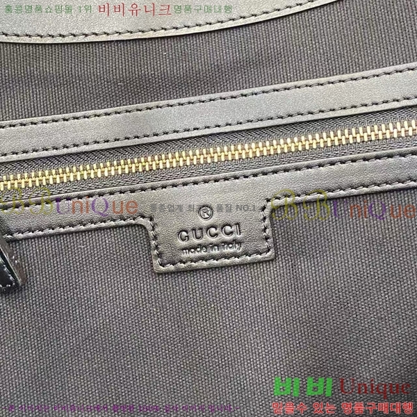 #���� GG ������ ���� ��Ʈ�� 847455-101