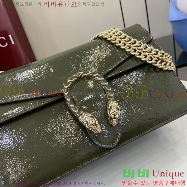 #���� ����ϼ��� ���� ����� 795005-653