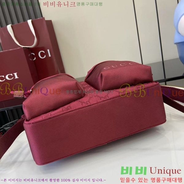 #���� ���� ���Ϸ� �ؼ��� ũ�ν��� 834475-102