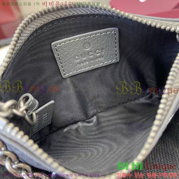 #���� ���� ���� Ű ���̽� ‎820666-101