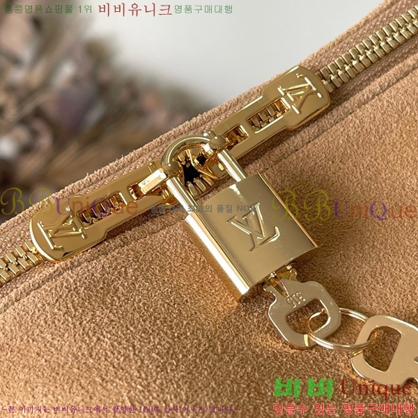 #���̺��� �ͽ������� Ʈ���� M26037-201