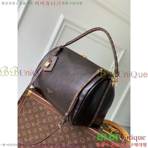 #���̺��� �ͽ������� MM M26359-101