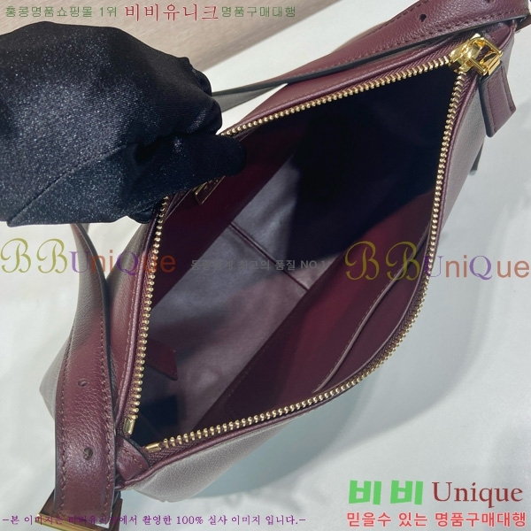 #����� �̵�� ���̹� ��� �� 1BC229-201