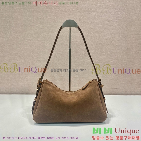 #����� �̵�� ���̹� ��� �� 1BC229-301