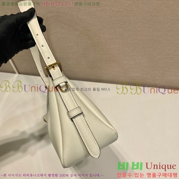 #����� �̵�� ���̹� ��� �� 1BC229-202