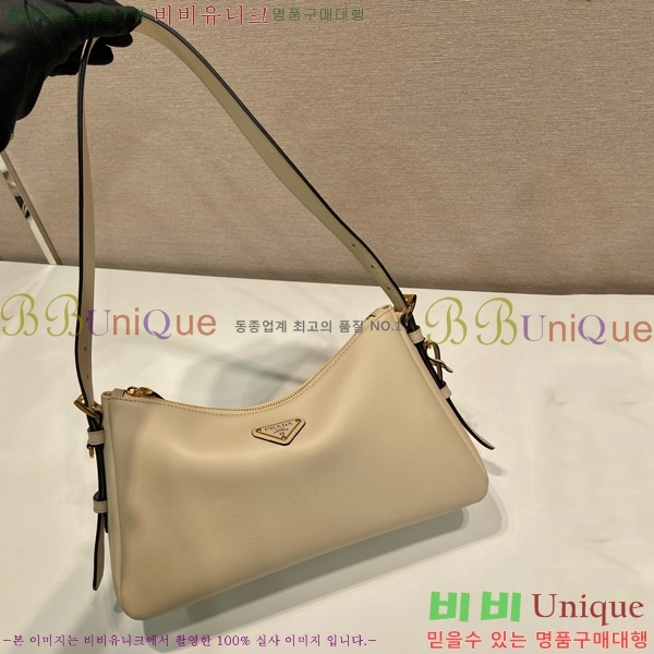 #����� �̵�� ���̹� ��� �� 1BC229-203