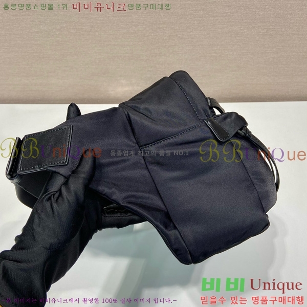 #����� �����Ϸ� ����Ŀ�� ���� ���̽�Ʈ ���� 2VH038B-101