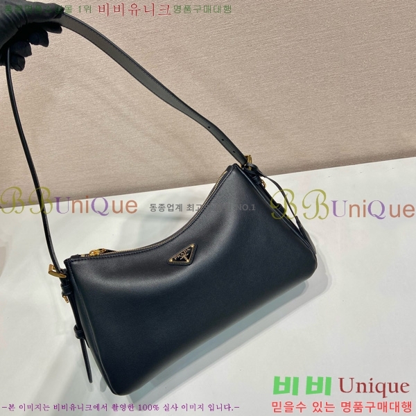 #����� �̵�� ���̹� ��� �� 1BC229-205