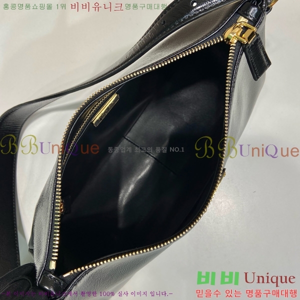 #����� �̵�� ���̹� ��� �� 1BC229-206