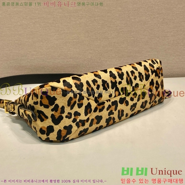 #����� �̵�� ���̹� ��� �� 1BC229-101