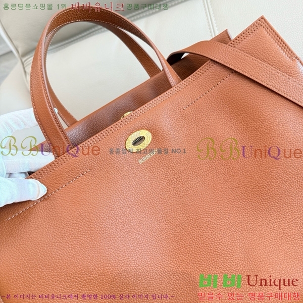 #������ �̵�� �������� ��Ʈ�� 81113391-102